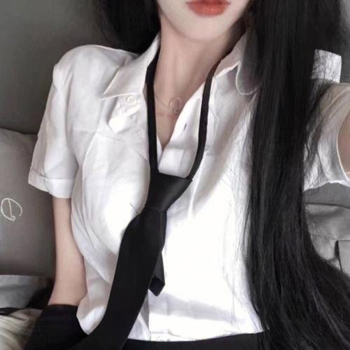 爱欲中的夏威夷