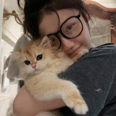霸王艳后