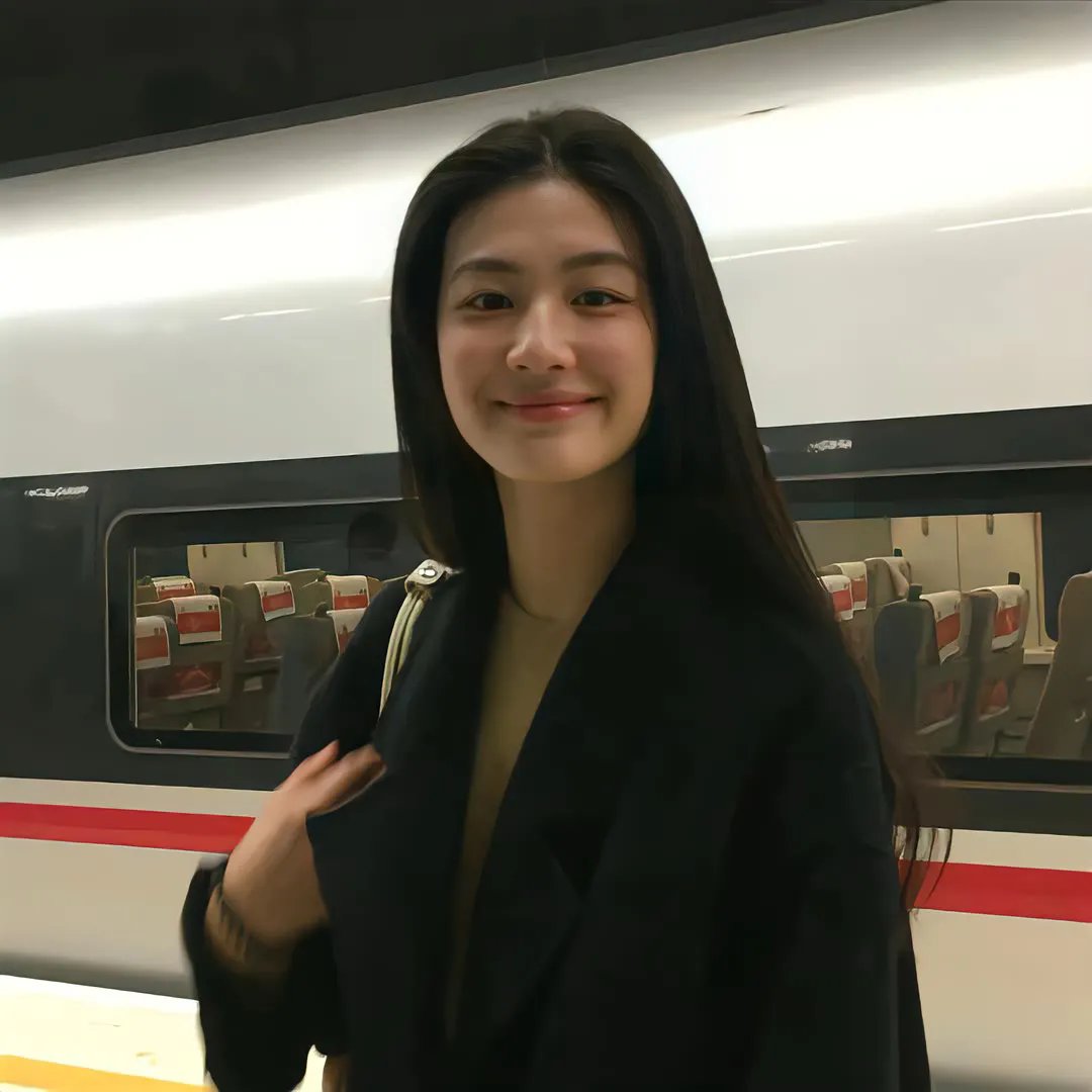 欲潮