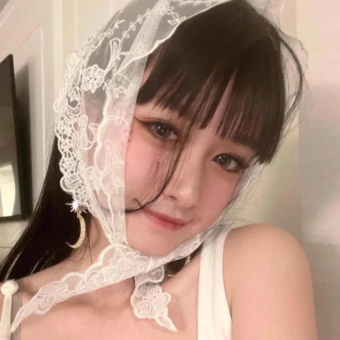 貌合神离