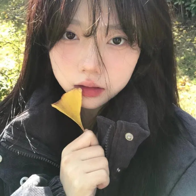 我是你的野蛮女友