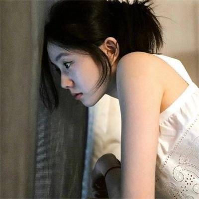 小老虎