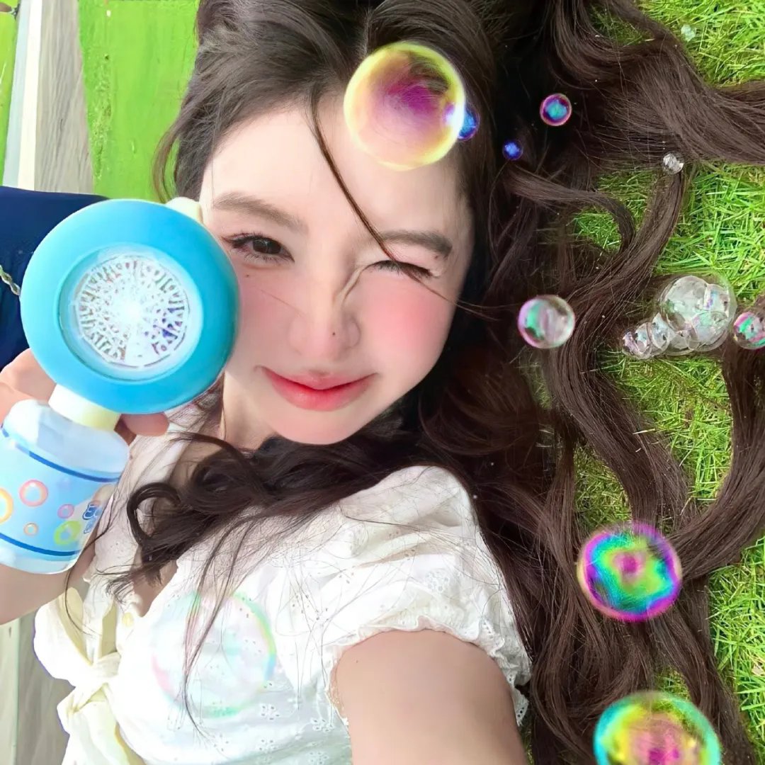 太阳打手