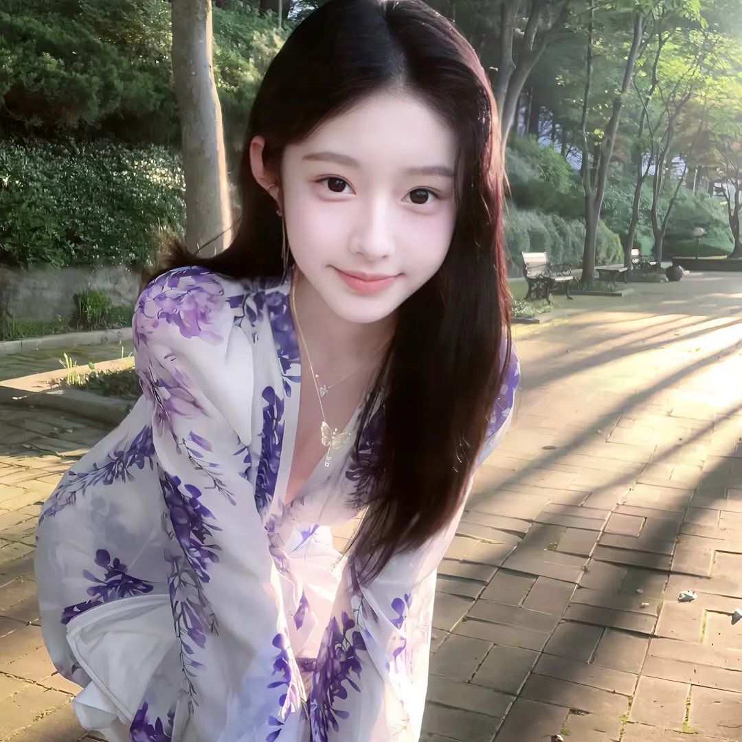 当福音再临