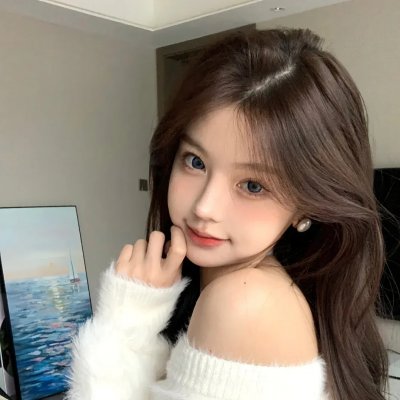 伊凡·杰尼索维奇的一天
