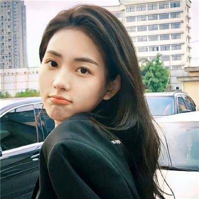 当我们17岁