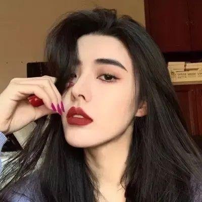 女教练